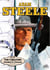 Adam Steele 31: The Cheaters - Adam Steele, #31