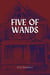 Five of Wands