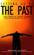 Letting Go of the Past - The Power of Inner Change for Outer Results, #1