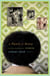 A Taste of Honey - Stories
