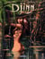 Djinn - Tome 8 - Fièvres