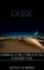 Dusk - Umbral Coil Chronicles, #1