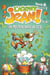 L'Agent Jean ! - Tome 6 - Un mouton dans la tête