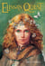 Phoenix Rising #1: Elissa's Quest