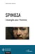 Spinoza - L'évangile pour l'homme