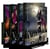 Vampire's Shade Box Set - Vampire's Shade Collection