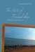 The Art of Friendship - Romance Arts, #4