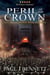 Peril of the Crown - Heir to the Crown, #13