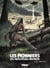 Les Pionniers du nouveau monde - Tome 16 - La vallée bleue