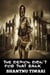 The Demon Didn’t Rob That Bank - End of the World Detective