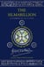 The Silmarillion