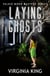 Laying Ghosts - The Secrets of Selkie Moon Mystery Series, #0