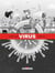 Virus T01 - Incubation