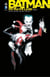 Batman - No Man's Land - Tome 4