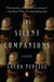 The Silent Companions - A Novel