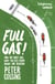 Full Gas - How to Win a Bike Race – Tactics from Inside the Peloton