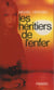 Les héritiers de l'enfer