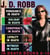 J.D. Robb The IN DEATH Collection Books 6-10
