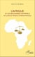 L'Afrique et les mécanismes universels de justice pénale internationale