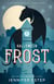 Halloween Frost