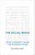 The Social Brain - How Diversity Made The Modern Mind