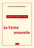 La Vérité ensevelie - Ni dieu, ni hasard, ni rien