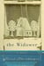The Widower - A Novel