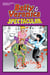 Betty & Veronica Spectacular Vol. 1