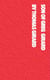 Son of Greg Girard