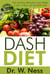 Dash Diet