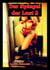Der Spiegel der Lust 2