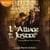 L'Alliage de la justice - Fils-des-Brumes : Wax & Wayne, tome 1