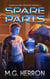 Spare Parts - Starfighter Origins, #1