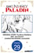 The Unholy Paladin #029