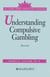 Understanding Compulsive Gambling - Recovery from Compulsive Gambling