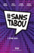 #SANSTABOU Tome 1 - Etre ado