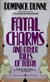 Fatal Charms - And Other Tales of Today