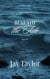 Beneath the Tide - Beneath the Tide, #1