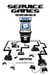 Service Games: The Rise and Fall of SEGA