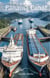 Panama Canal