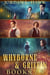 Whyborne and Griffin, Books 7-9 - Whyborne & Griffin Box Sets, #3