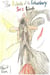 The Rebirth of the Extraordinary: Sin's Rebirth - The Rebirth of the Extraordinary, #2