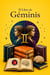 El Libro de Géminis