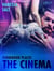 Forbidden Places: The Cinema