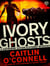 Ivory Ghosts - A Catherine Sohon Elephant Mystery
