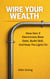 Wire Your Wealth:  How Gen Z Electricians Beat Debt, Build Skill, And Keep The Lights On - Skilled Trades