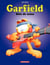 Garfield - Tome 52 - Bête de scène
