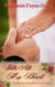 With All My Heart (Revised Edition) - Lean On Him, #3