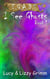 I See Ghosts - E.G.A.D.S., #1