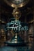 Body of Artifacts - The Rise of Jinn, #3